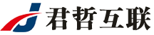 青岛抖音代运营，青岛抖音策划，青岛直播培训，全网品牌营销-君哲互联