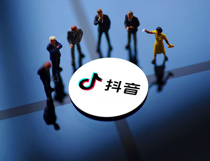 抖音培训报名学校怎么选择
